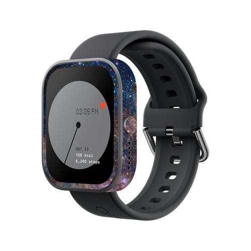 Nothing_CMF Watch Pro D395_Universe_by_NASA_6_1